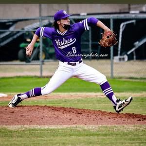 Meet your Posher, Jake